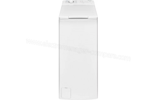 VEDETTE TV36526