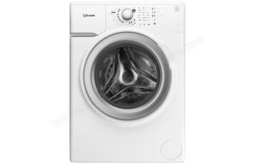 VEDETTE VAL62WS