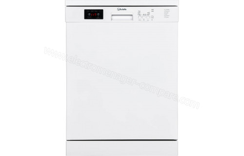 VEDETTE VDF27EW