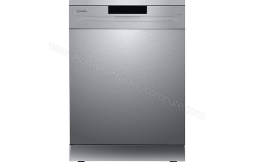 VEDETTE VDP137LS