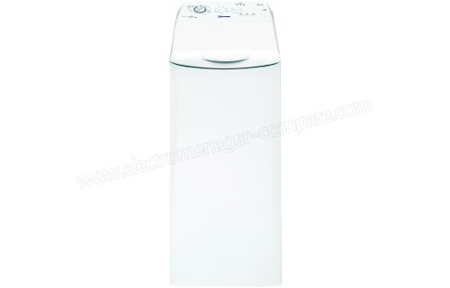VEDETTE VEB6511