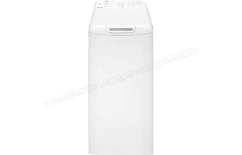 VEDETTE VED6012EL