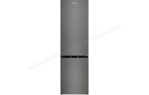 VEDETTE VFC250EX