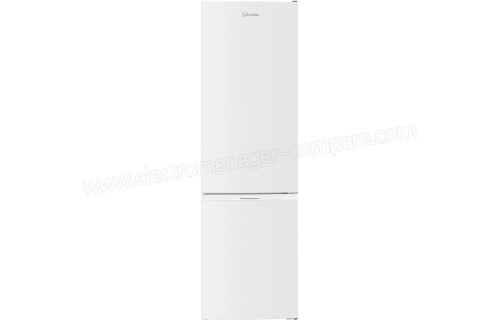 VEDETTE VFC260SW
