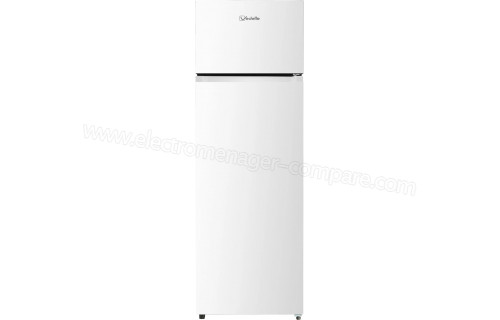 VEDETTE VFD235BREW