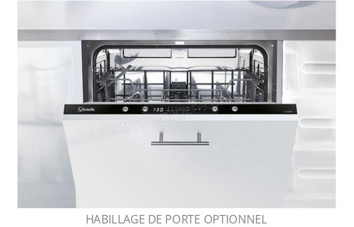 VEDETTE VJ137DB