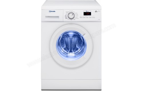 VEDETTE VLF620W