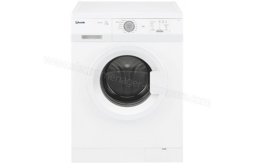 VEDETTE VLF7002