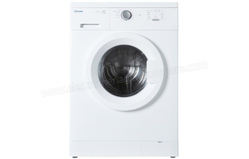 VEDETTE VLF7202