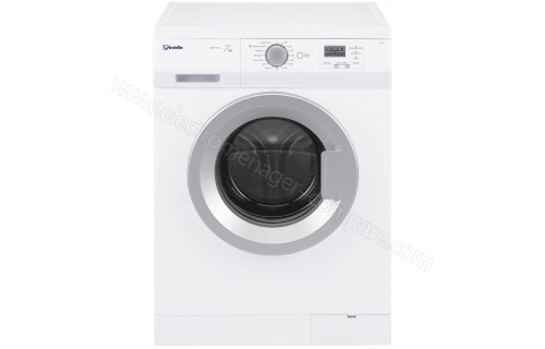 VEDETTE VLF7224B
