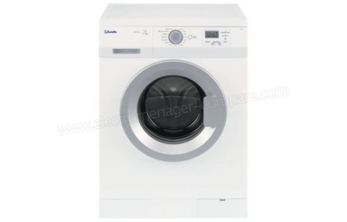 VEDETTE VLF7324B