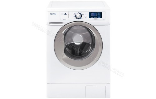VEDETTE VLF8147B