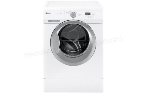 VEDETTE VLF8247B