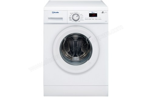 VEDETTE VLF842WW