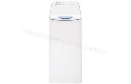 VEDETTE VLT1110W