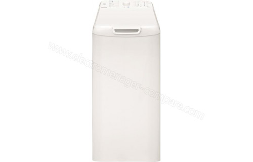 VEDETTE VLT1155W