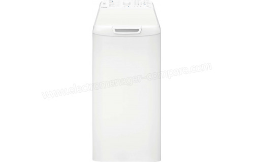 VEDETTE VLT1255W2