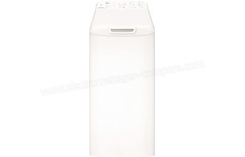 VEDETTE VLT125W