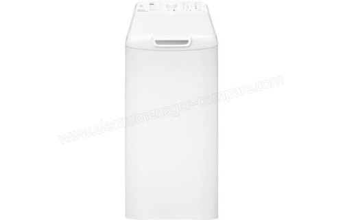 VEDETTE VLT510W