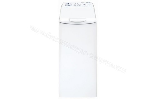 VEDETTE VLT5190W