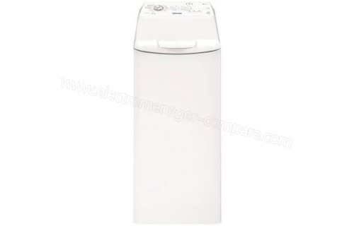 VEDETTE VLT5210W