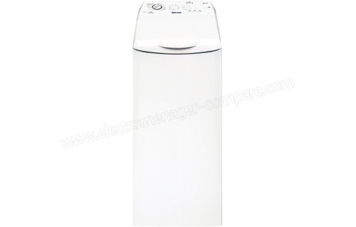 VEDETTE VLT611