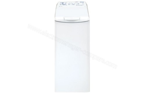 VEDETTE VLT6110W