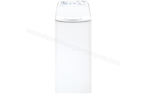 VEDETTE VLT6111