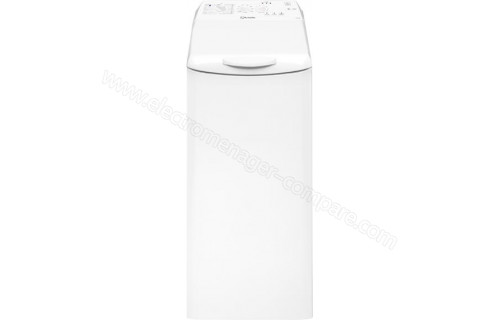 VEDETTE VLT6112AT