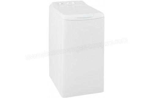VEDETTE VLT6312W