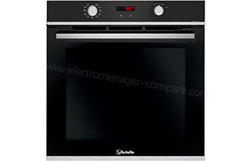 VEDETTE VOP2211B