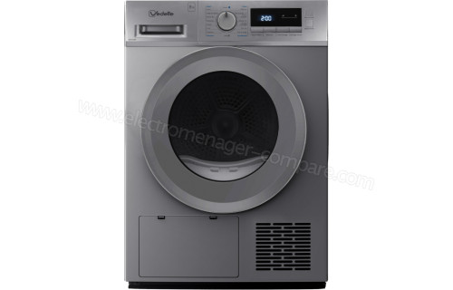 VEDETTE VSF318HS
