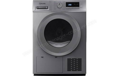 VEDETTE VSF518HS