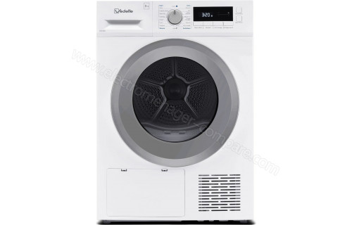 VEDETTE VSF518HW