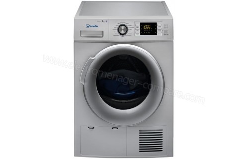 VEDETTE VSF57H2DS