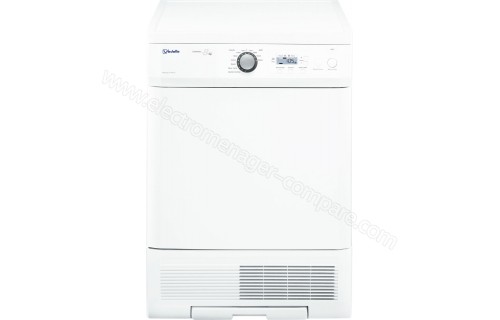 VEDETTE VSF853