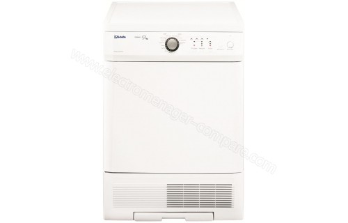 VEDETTE VSF953