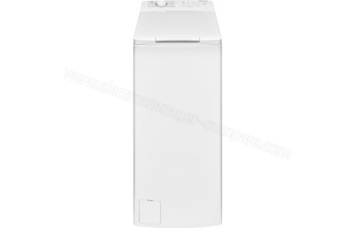 VEDETTE VT16026