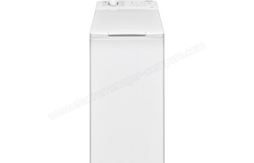 VEDETTE VT18036Q
