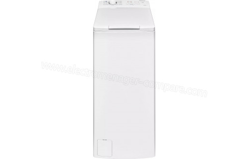 VEDETTE VT36026Q
