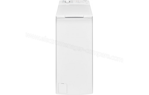 VEDETTE VT37026Q