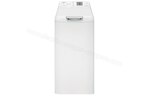 VEDETTE VT653MQ