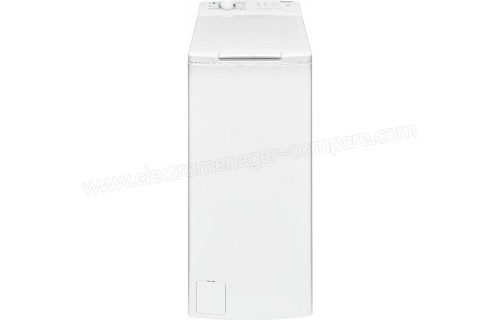 VEDETTE VTE1726