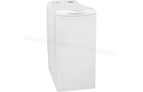 VEDETTE VTT7134PA