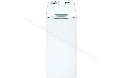 VEDETTE VTT7144PA