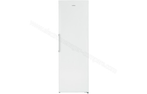 VESTFROST SDV 349 V