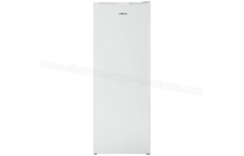 VESTFROST UFV175WH