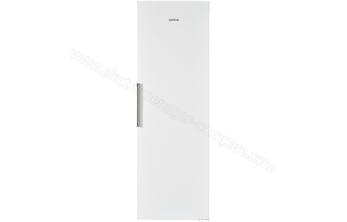 VESTFROST UFV251NF-2