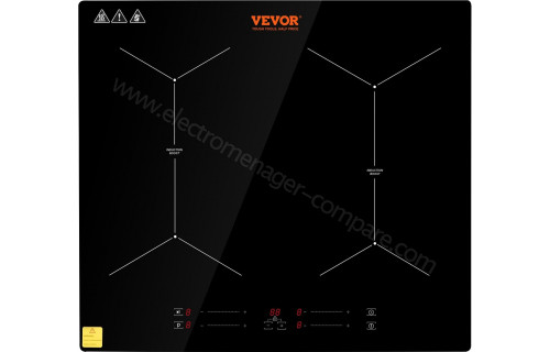 VEVOR SK-68IHB4S7