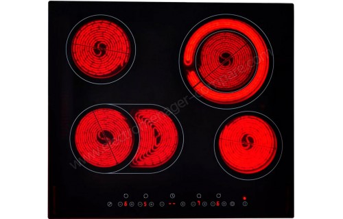 VIDAXL INDU4F7200